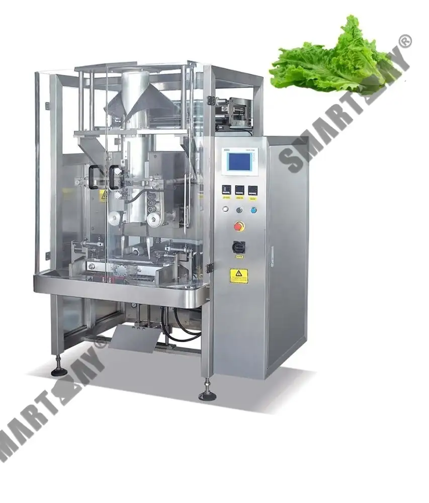 Пастаўшчык машын для ўпакоўкі гародніны найноўшых дызайнерскіх вырабаў высокай якасці 2020 года 1