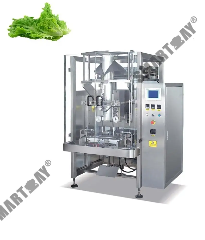 2020 Prodotti ġodda fis-suq tal-magna tal-ippakkjar tal-ħaxix imnixxef 1