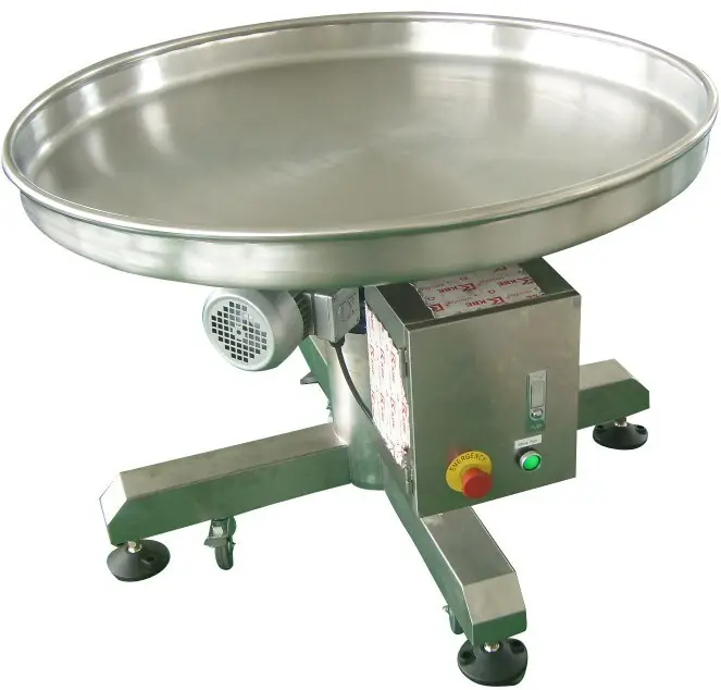 best weighing and packing machine suppliers | Smart Weigh 6