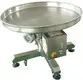 best weighing and packing machine suppliers | Smart Weigh 6