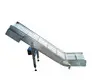 high quality weighing and packing machine widely-use | Smart Weigh 4