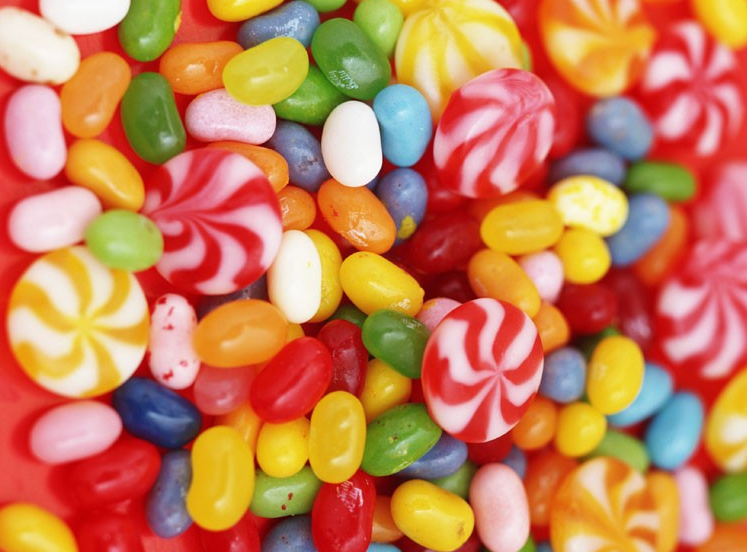 SW-M10P420 Automatic Combine Weighing and Packing Machine for Snack Food/Nuts/Dried Fruit/ Small Granule 13