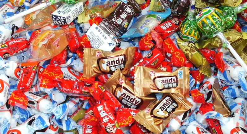 SW-M10P420 Automatic Combine Weighing and Packing Machine for Snack Food/Nuts/Dried Fruit/ Small Granule 11