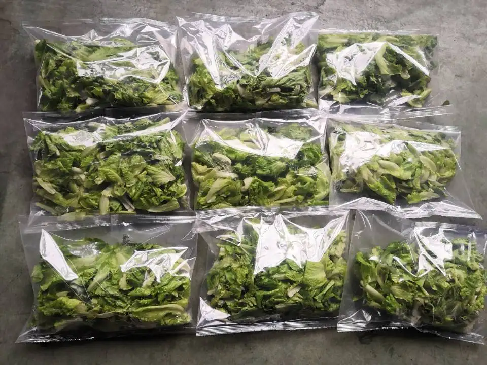 eco-friendly weighing and packing machine supply | Smart Weigh 4