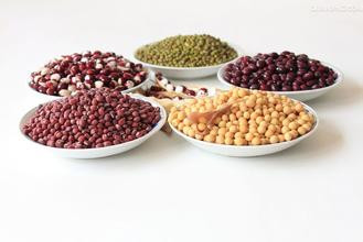 Balança econômica de cabeçote único para grânulos 9