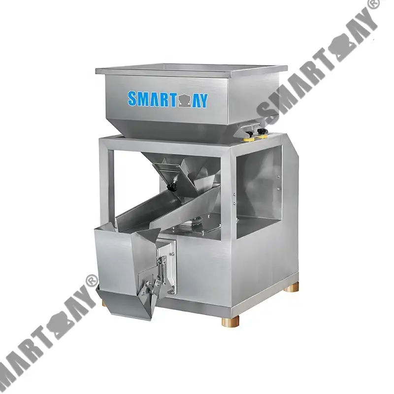 עקאָנאָמיש איין קאָפּ 1 קאָפּ וועגער פֿאַר גראַניאַל 1