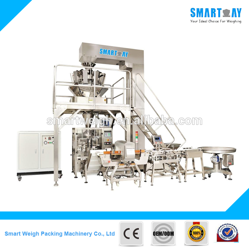 Timbangan Kacang Campuran / Buah Garing Leutik 24 Sirah Harga Grosir 12