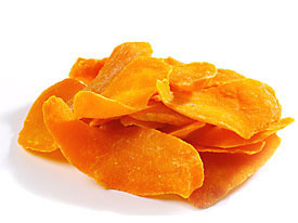 全自动干果生产包装设备 17