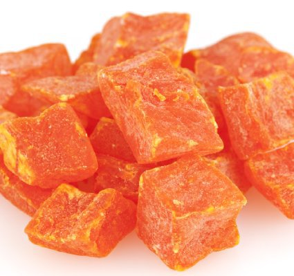 全自动干果生产包装设备 15