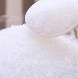 数字电子多头秤线性秤灌装机 17