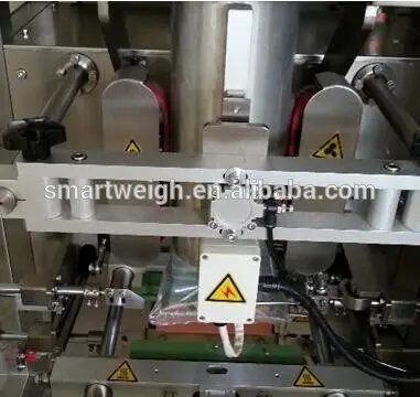 weighing and packing machine at Wholesale Prices | Smart Weigh 4