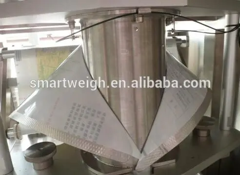 weighing and packing machine at Wholesale Prices | Smart Weigh 3