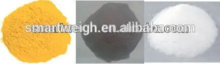 weighing and packing machine at Wholesale Prices | Smart Weigh 5