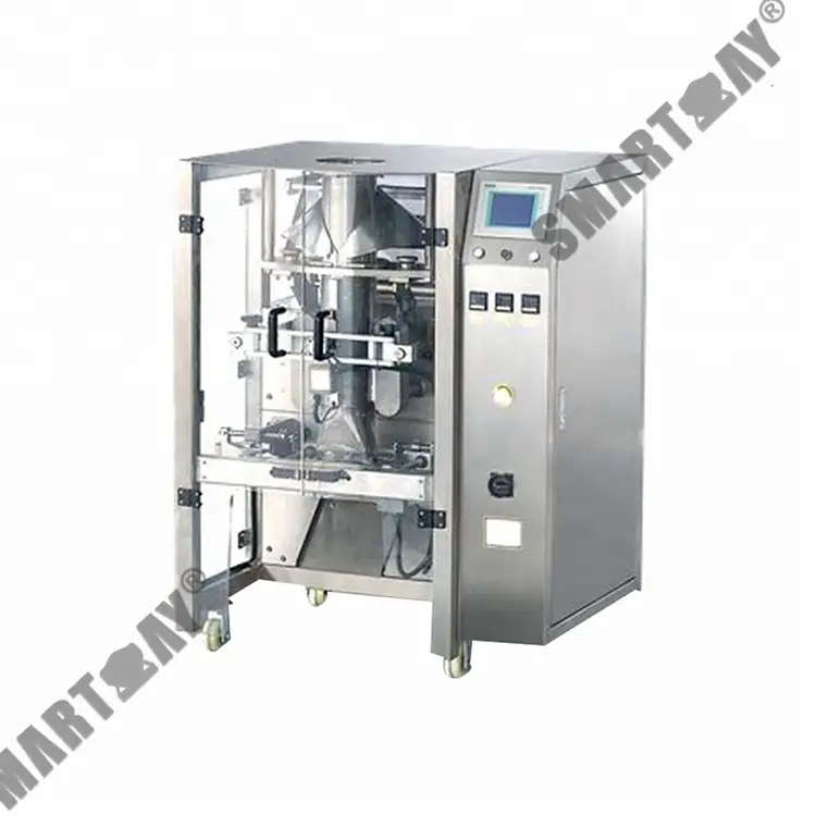 Высокахуткасная аўтаматычная машына для ўпакоўкі таблетак sw-p420 1