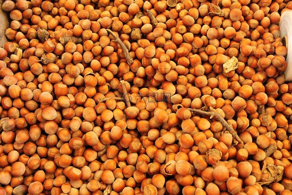 SW-P420高速自動藥片包裝機 11