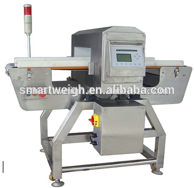 Custom multihead weigher widely-use Manufacturer | Smart Weigh 4
