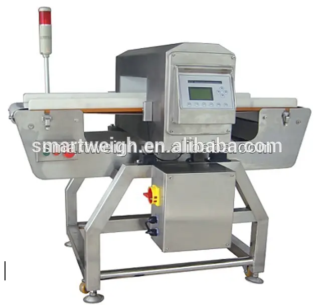 Custom multihead weigher widely-use Manufacturer | Smart Weigh 2