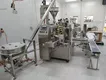Smart Weigh | Smart weigh milk powder packaging machine supply 3