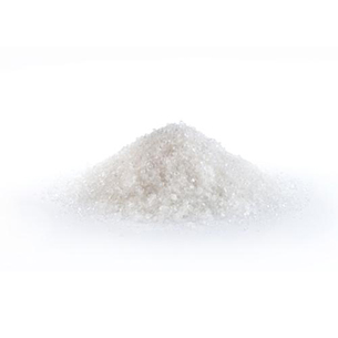 1 Head Linear Weigher 8