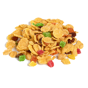 1 Head Linear Weigher 6