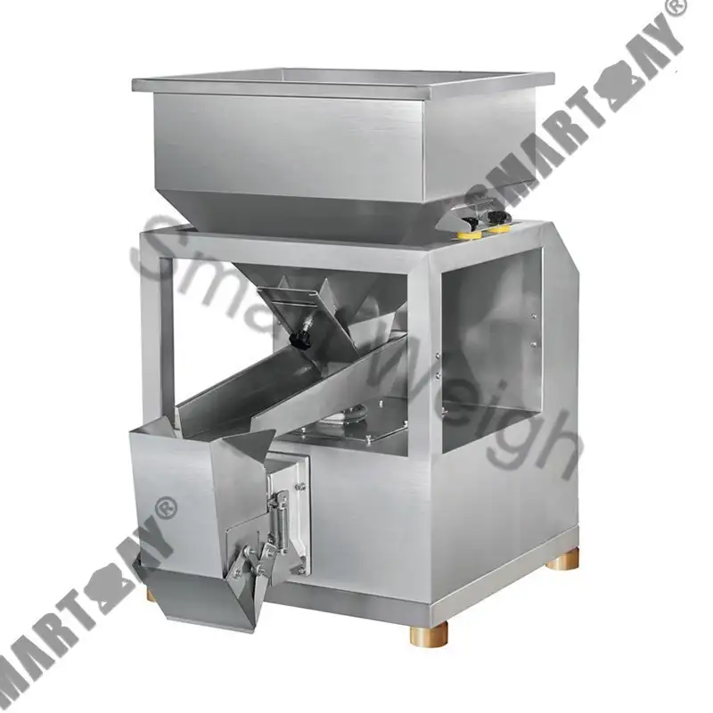 1 קאָפּ לינעאַר וועיער 1