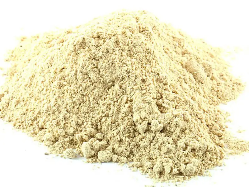 Smart Weigh  SW-LW2  2 Head Linear Weigher 3