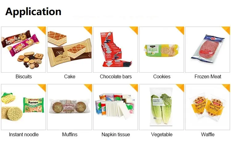 Smartweigh Pack cost-effective granule machine manufacturers company with high cost performance35 4