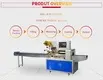Smartweigh Pack cost-effective granule machine manufacturers company with high cost performance35 3