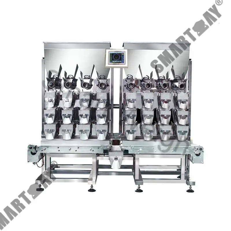 Iru skru ori 8 Onigun apapo apapo 1