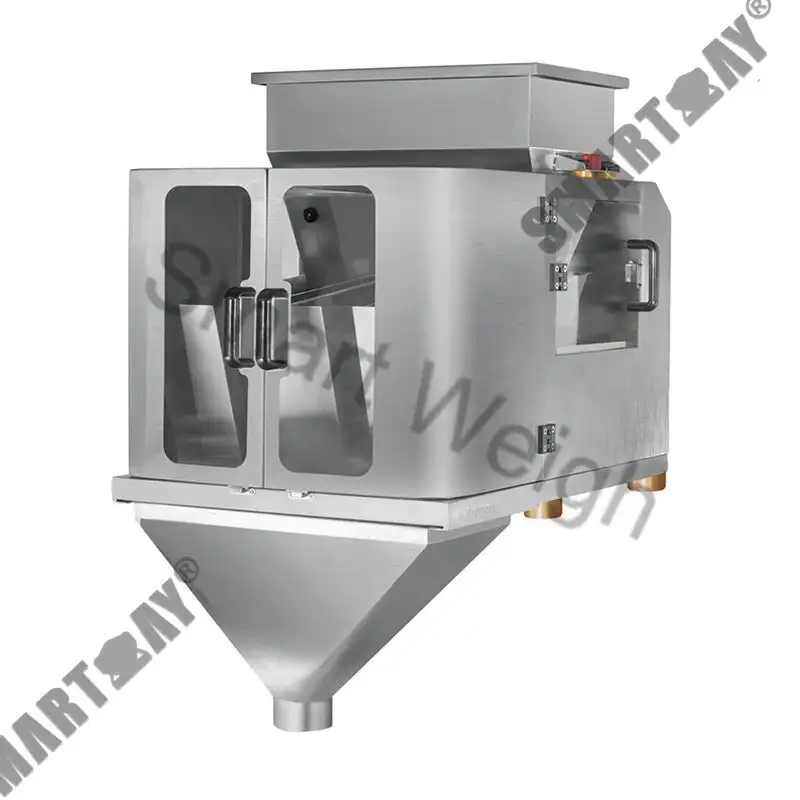 3-kapa lineara pesilo 1