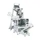 Smartweigh Pack vertical filling machine company for food weighing 1