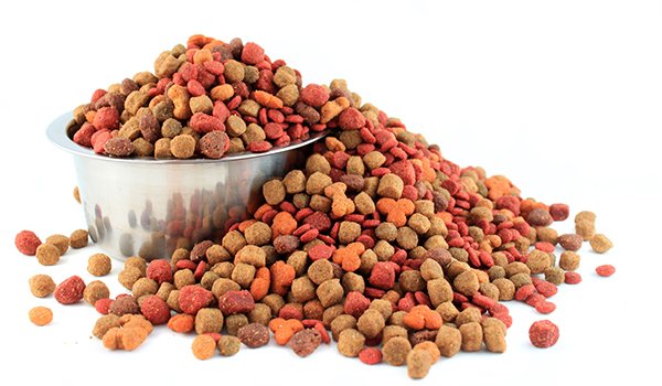 Smart Weigh inexpensive multiweigh systems screw for food labeling 15