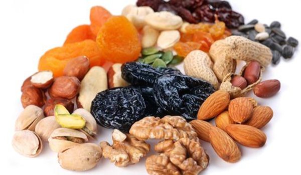 Smart Weigh inexpensive multiweigh systems screw for food labeling 14