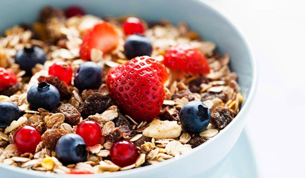 Smart Weigh inexpensive multiweigh systems screw for food labeling 13