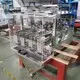Smart Weigh | Durable food packaging machine long-term-use 3