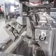 Smart Weigh | Durable food packaging machine long-term-use 6