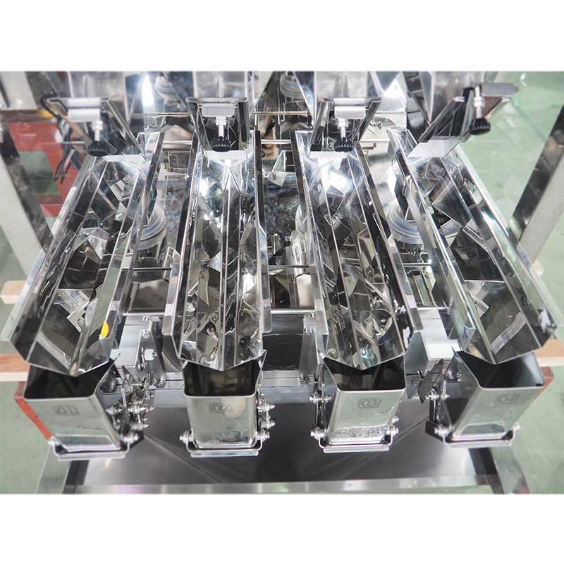 weight machine at Wholesale Prices | Smart Weigh1 10