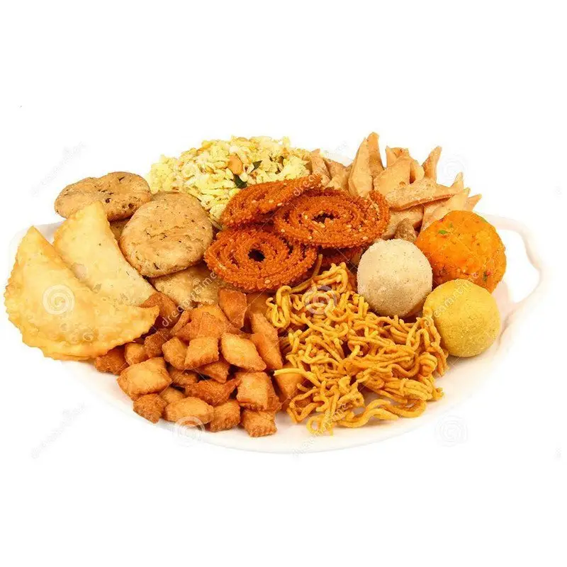 Smart weigh multihead weigher machine from China on sale 3