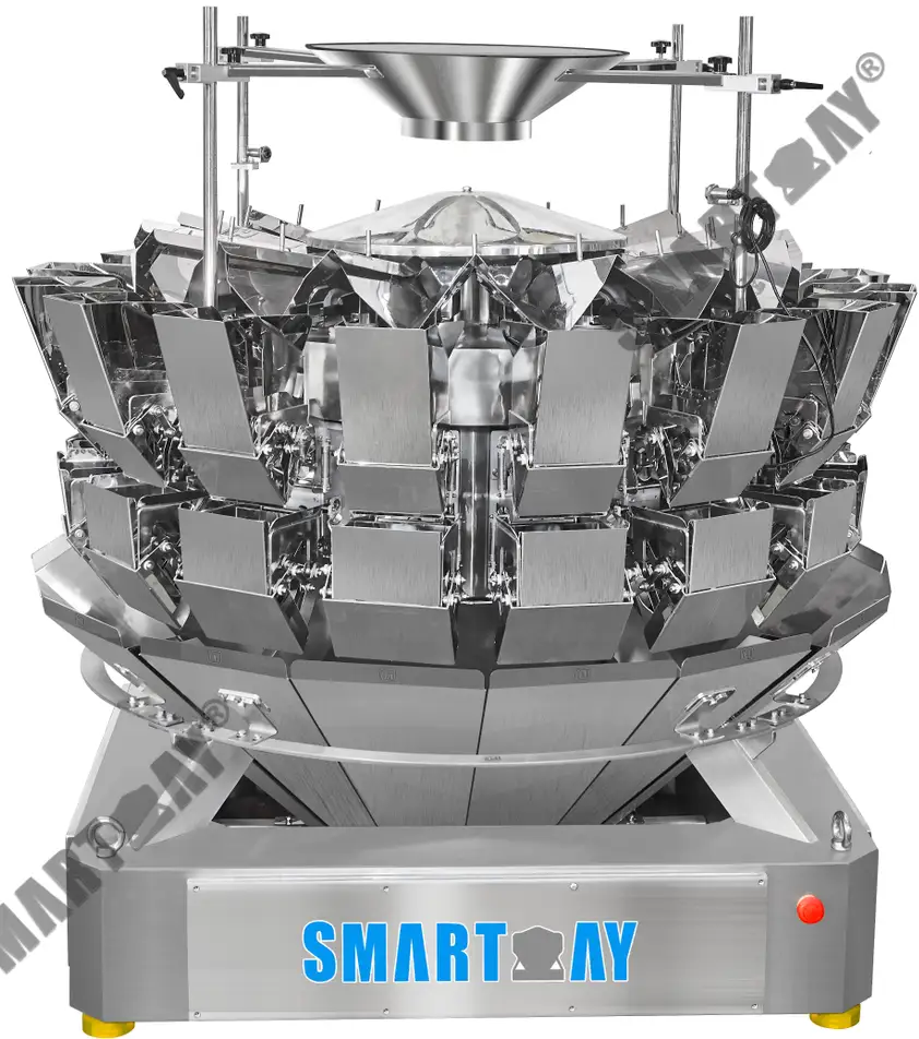 16-il Piżin b'ħafna ras li jgħodd 1