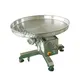 Smartweigh Pack advanced inclined bucket conveyor order now for food labeling 1