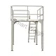 Smartweigh Pack scaffolding platform order now for food packing 1