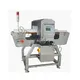 inexpensive conveyor metal detector equipment factory price for food weighing 1