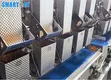 Smart Weigh | latest weigher machine order now 4
