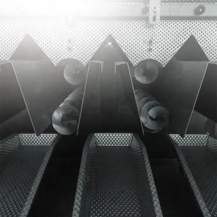 Smart Weigh | latest weigher machine order now 2