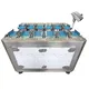 freestanding combination head weigher widely-use | Smart Weigh 2
