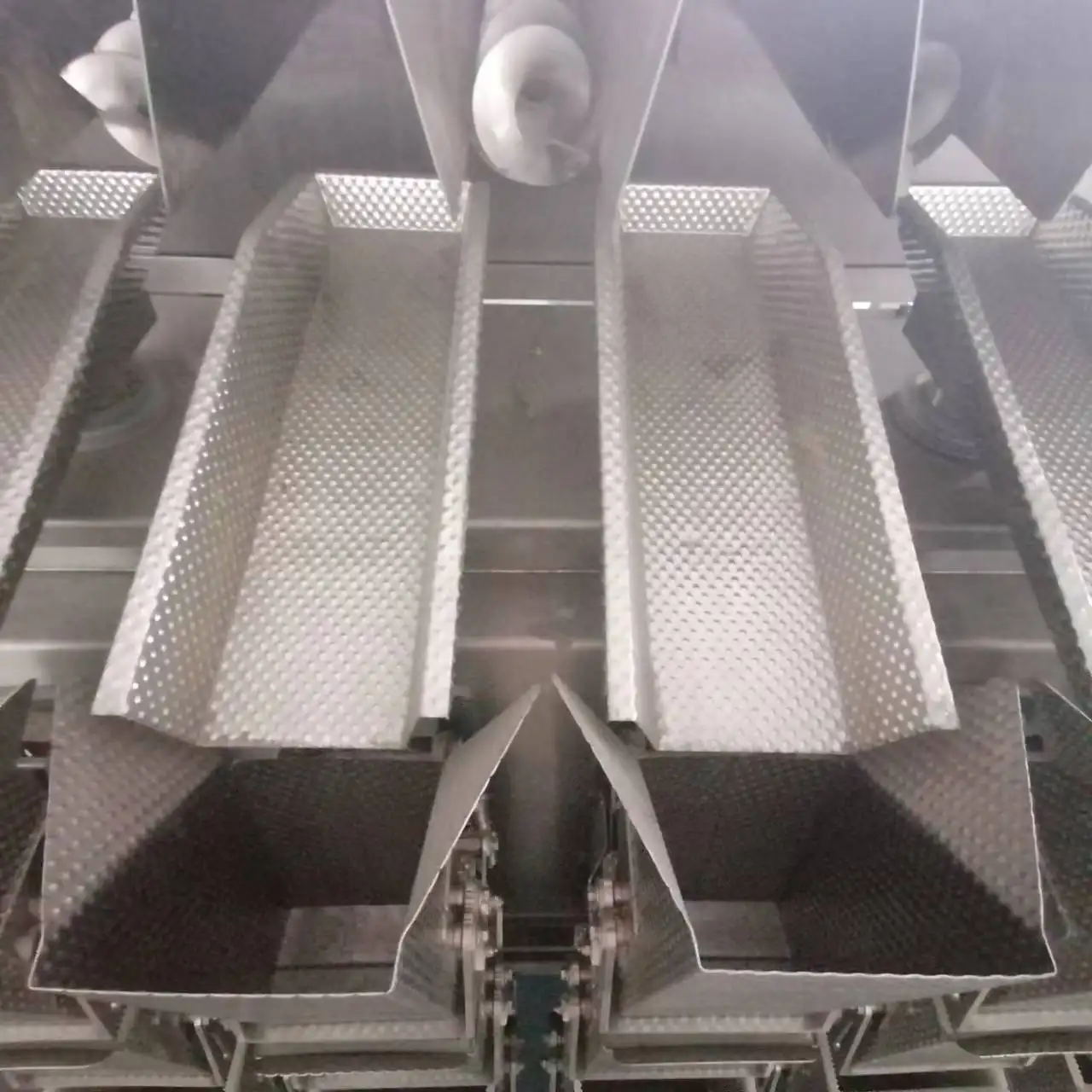 Smart Weigh | latest weigher machine order now 3