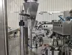Latest rotary premade bag machine with good price | Smart Weigh 6