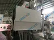 Custom rotary packing machine supply Manufacturer | Smart Weigh 5