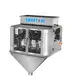 Smart Weigh | new multihead weigher order now 5
