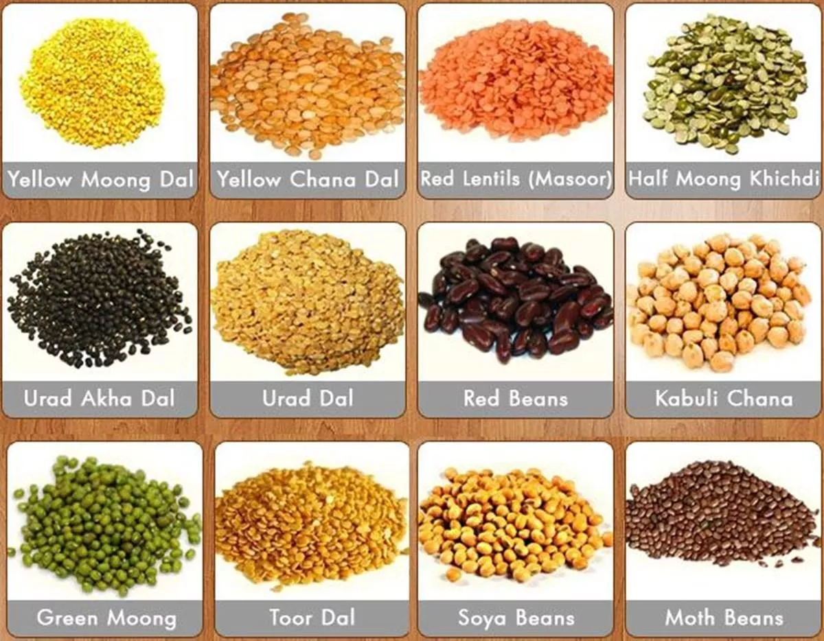 Custom linear multihead weigher factory Manufacturer | Smart Weigh 6